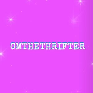 Meet your Posher, CM